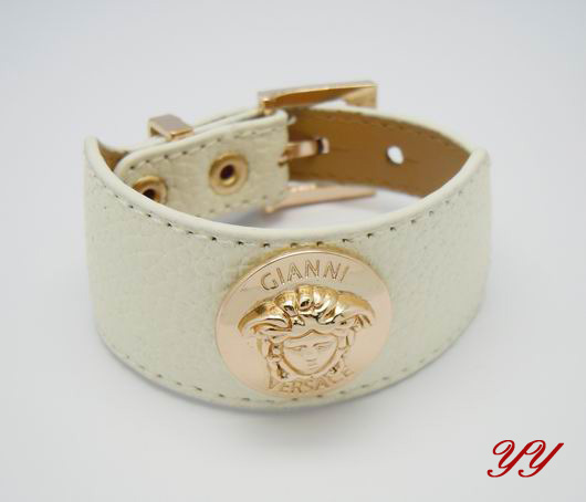 Bracciale Versace Modello 18